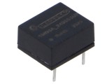 Convertor DC/DC 1W 21,6-26,4V la 3,3V 303mA GAPTEC Electronic