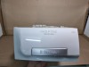 Sertar detergent cu caseta masina de spalat electrolux efw 14780W / L8