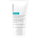 NeoStrata Restore Daytime Protection Cream crema de zi protectoare SPF 23 40 g