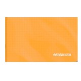 Caiet muzica A5,coperta PP,24 file,17x24 cm,diverse culori