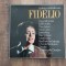 Set box 3 discuri vinil: Beethoven &ndash; Fidelio - Staatskapelle Dresden, Karl B&ouml;hm