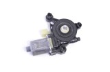 Motor macara geam ușă dreapta față AUDI Q2 GA 2019 OEM: 5Q0959801B 12185727