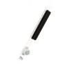 Buton Power On/Off Sony Xperia C5 Ultra Dual E5533 Negru