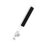 Buton Power On/Off Sony Xperia C5 Ultra Dual E5533 Negru