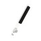 Buton On/Off Sony Xperia C5 Ultra Dual E5533, Negru