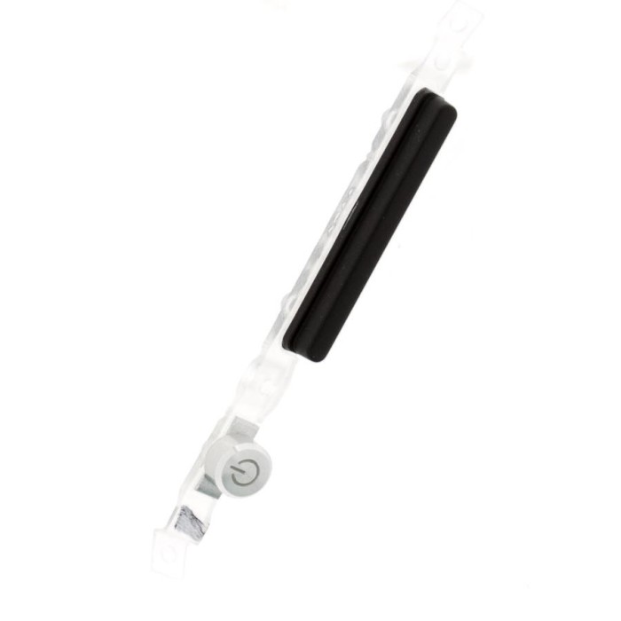Buton On/Off Sony Xperia C5 Ultra Dual E5533, Negru