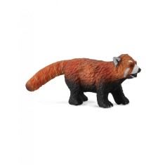 Panda Rosu- Collecta