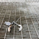 Senzor de nivel &icirc;nălțime st&acirc;nga spate BMW 2 Coupe F22, F87 2014 OEM: 6783045,6860843,ABE52150 10615756