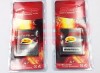 Baterie Allview P5 Life, Acumulator Compatibil