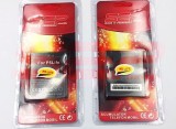 Baterie Allview P5 Life, Acumulator Compatibil