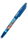 Roller - One Piece Luffty - Albastru | Pilot