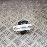 Balama ușă st&acirc;nga față LAND ROVER RANGE ROVER EVOQUE L538 2018 OEM: 228A67CB 14534948