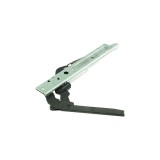 Balama pentru cuptor WHIRLPOOL 482000028536 ARISTON INDESIT C00111614 Original