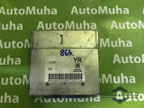 Cumpara ieftin Calculator ecu Opel Astra F (1991-1998) 16149879, Array