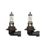 Cumpara ieftin Pachet 2 Becuri Auto OSRAM H16 12V 19W Originale Halogen