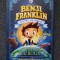 PUSTIUL MILIARDAR. CUM SA DEVII BOGAT - Benji Franklin