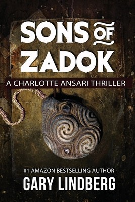 Sons of Zadok foto