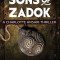 Sons of Zadok