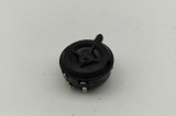 Difuzor ușă dreapta față MERCEDES-BENZ X - Class 2018 OEM: A4478270360 | 31646175