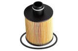 Filtru Ulei 152270 70167