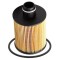 Filtru Ulei 152270 70167
