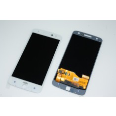 Display Motorola Moto Z XT1650 alb