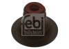 FEBI BILSTEIN 43581 Etansare supape