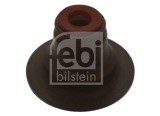 FEBI BILSTEIN 43581 Etansare, supape
