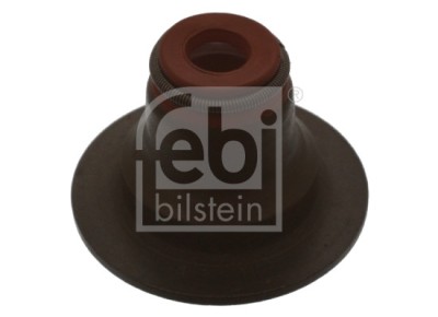 FEBI BILSTEIN 43581 Etansare supape foto