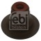 FEBI BILSTEIN 43581 Etansare supape