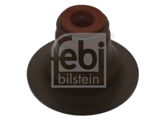 FEBI BILSTEIN 43581 Etansare supape