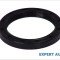 Simering 65 x 85 x 10 Renault Master I (1980-1998)[T_]