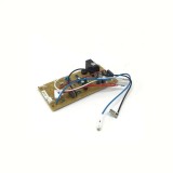 Placă electronică cu modul MEMS pentru fier de călcat PHILIPS Original
