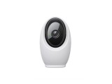 Cumpara ieftin CAMERA IP TP-LINK, wireless, cube, pt. interior, dist. IR 9 m, tip lentila fixa 4 mm, 4K 8MP (3840 2160 px), microfon, carcasa plastic, slot SD card,