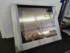 Usa completa cuptor Whirlpool AKZM6570 IXL 59.6 x 48 cm /B1, WHIRPOOL