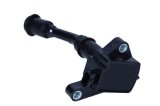 Bobina de inductie FORD MONDEO V Turnier (CF) (2014 - Prezent) MAXGEAR 13-0246