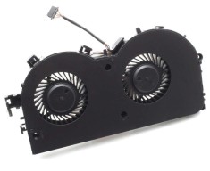 Sistem coolere laptop Lenovo Legion Y520 V2 14CM GTX1060, Legion Y520-15IKB V2 14CM GTX1060, Legion
