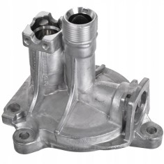 Cap pompă KARCHER K6 K7 (5062-846.3) număr vechi 5.062-149.0 foto