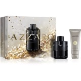 Azzaro The Most Wanted Intense Eau de Parfum pentru bărbați