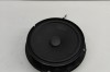 Difuzor ușă dreapta spate VW TOURAN 5T1 2019 OEM: 5TA035453 25095994