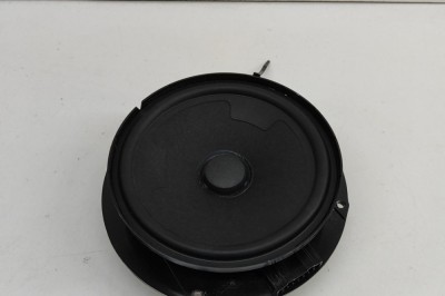 Difuzor ușă dreapta spate VW TOURAN 5T1 2019 OEM: 5TA035453 25095994 foto