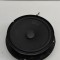 Difuzor ușă dreapta spate VW TOURAN 5T1 2019 OEM: 5TA035453 25095994