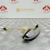 Maner stanga spate Mini Countryman 2010-2017