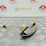 Cumpara ieftin Maner stanga spate Mini Countryman 2010-2017