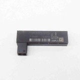 Antena Keyless Entry VOLVO XC40 536 2020 OEM: 31346697,28377815,H5PLA 12071378