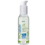Joydivision Bioglide-Lubrifiant Organic și Ulei de Masaj 125 ml