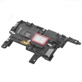 Cumpara ieftin Antena interna - Difuzor Samsung Galaxy Note 20 Ultra N985