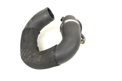 Furtun intercooler LAND ROVER RANGE ROVER IV L405 2016 OEM: CPLA-6K683-DB 11696762 foto