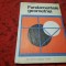 Fundamentele geometriei - N. N. Mihaileanu,RF15/2