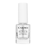 Tratament unghii Repair, 10ml, Cupio